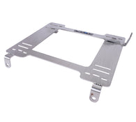 NRG Seat Brackets - 94-05 Dodge Neo - SBK-DG01