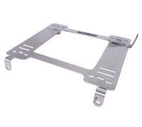NRG Seat Brackets - 94-05 Dodge Neo - SBK-DG01