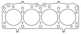 Cometic Ford-Cosworth 4 Valve FVA / FVC 87mm Bore .051in Thick MLS Head Gasket - C4138-051