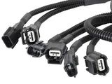 aFe Scorcher GT Power Module 09-19 Nissan GTR (R35) V6-3.8L (tt) - 77-46102