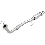 MagnaFlow Conv DF '99-'00 Toyota Solara 2.2L - 23750