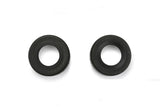Fabtech 07-18 Jeep JK 4WD Small Heim Joint Bushing Kit - FTS90109