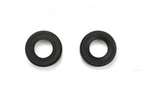 Fabtech 07-18 Jeep JK 4WD Small Heim Joint Bushing Kit - FTS90109