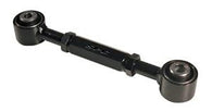 SPC Performance 08-10 Honda Accord/09-10 Acura TSX/TL Rear Adjustable Toe Arm - 67555