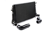 Wagner Tuning VAG 2.0 TFSI/TSI Competition Intercooler Kit - 200001034
