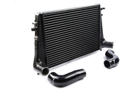 Wagner Tuning VAG 2.0 TFSI/TSI Competition Intercooler Kit - 200001034