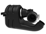 aFe Takeda Momentum Pro DRY S Cold Air Intake System 15-18 Honda Fit I4-1.5L - 56-70001D