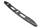 Seibon 14 Lexus IS250/350 OEM Carbon Fiber Trunk Lid - TL14LXIS