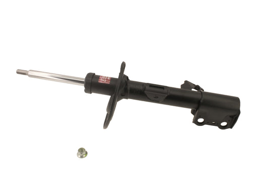 KYB Excel-G Strut Front Left 2010-2013 Toyota Highlander / Lexus RX w/o Air Suspension - 339282