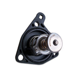 Mishimoto 02-06 Acura RSX 60 Degree Racing Thermostat - MMTS-RSX-02