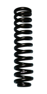 Skyjacker Coil Spring Set 2013-2013 Ford F-150 - F560