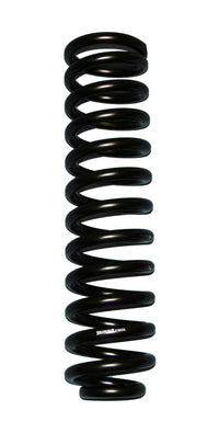 Skyjacker Coil Spring Set 2013-2013 Ford F-150 - F560