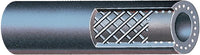 Gates 3/4in x 250ft Fuel Line Hose - 27021