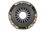 ACT 2000 Honda S2000 P/PL Heavy Duty Clutch Pressure Plate - H021