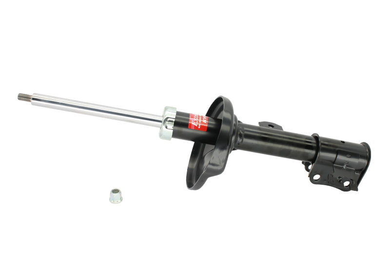 KYB Shocks & Struts Excel-G Rear Left SUZUKI Aerio 2002-07 - 333357
