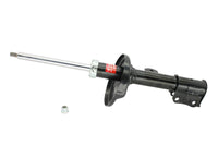 KYB Shocks & Struts Excel-G Rear Left SUZUKI Aerio 2002-07 - 333357