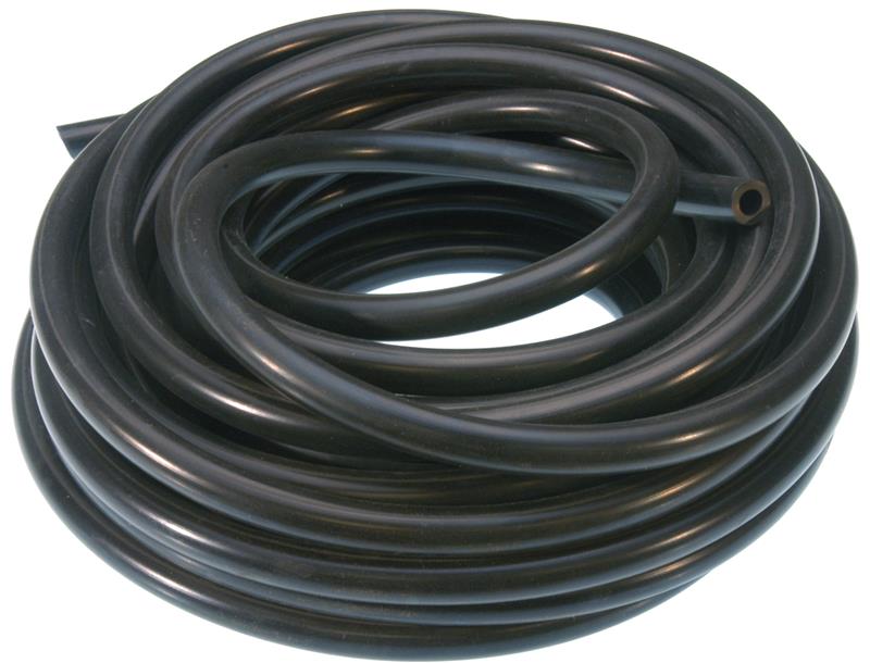 Gates 4mm x 250ft Vacuum Hose - 27035