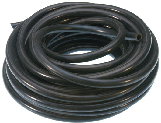 Gates 4mm x 250ft Vacuum Hose - 27035