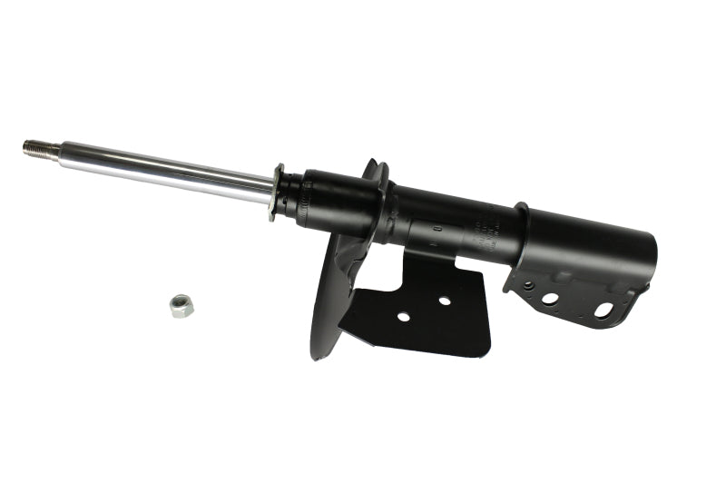 KYB Shocks & Struts Excel-G Front BUICK Electra 1985-90 BUICK LeSabre 1986-90 CADILLAC DeVille 1985- - 236002