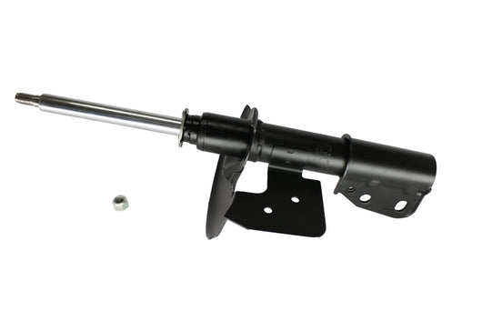 KYB Shocks & Struts Excel-G Front BUICK Electra 1985-90 BUICK LeSabre 1986-90 CADILLAC DeVille 1985- - 236002