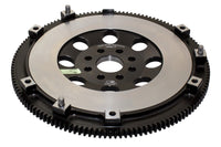 ACT 2005 Chevrolet Cobalt XACT Flywheel Prolite - 600595