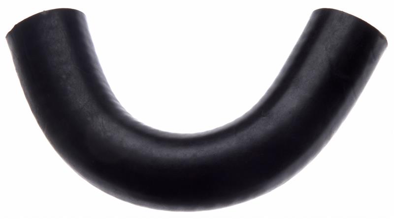 Gates 2000 Chrysler Grand Voyager V6 - 3.0L Molded Coolant Hose - 21784