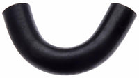 Gates 2000 Chrysler Grand Voyager V6 - 3.0L Molded Coolant Hose - 21784