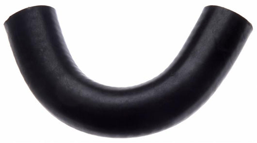 Gates 2000 Chrysler Grand Voyager V6 - 3.0L Molded Coolant Hose - 21784