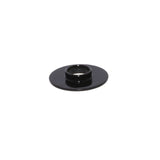 COMP Cams ID Spring Seat 1.625 X 570 X - 4774-1