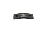 ACT 1979 Ford Mustang Flywheel Counterweight - CW04