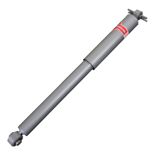 KYB Shocks & Struts Excel-G Rear CHEVROLET Express 2500 2003-11 CHEVROLET Express 3500 (Van) 2006-11 - 554348