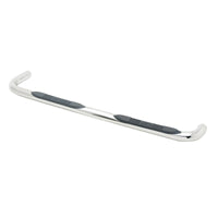 Westin 1999-2006 Toyota Tundra Ext Cab E-Series 3 Nerf Step Bars - SS - 23-2510