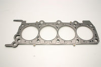 Cometic Ford 4.6L V-8 Left Side 94MM .075 inch MLS-5 Headgasket - C5502-075