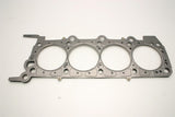 Cometic Ford 4.6L V-8 Left Side 92MM .075 inch MLS-5 Headgasket - C5118-075