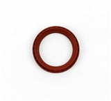 Cometic 00-04 Ford 4.6L SOHC Timing Cover Seal - C5191