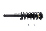 KYB Shocks & Struts Strut Plus Rear HONDA Accord 2002-1998 - SR4076