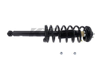 KYB Shocks & Struts Strut Plus Rear HONDA Accord 2002-1998 - SR4076