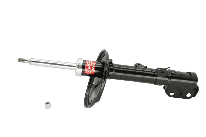 KYB Shocks & Struts Excel-G Front Right TOYOTA RAV4 2001-05 - 335040