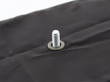 aFe MagnumSHIELD Pre-Filters P/F 11/14/71-10093 (Black) - 28-10163
