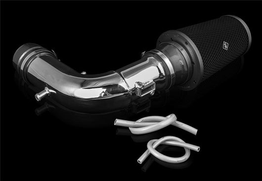 Weapon R Ford 11-13 Edge 3.5L V6 Secret Weapon Intake - 307-210-101