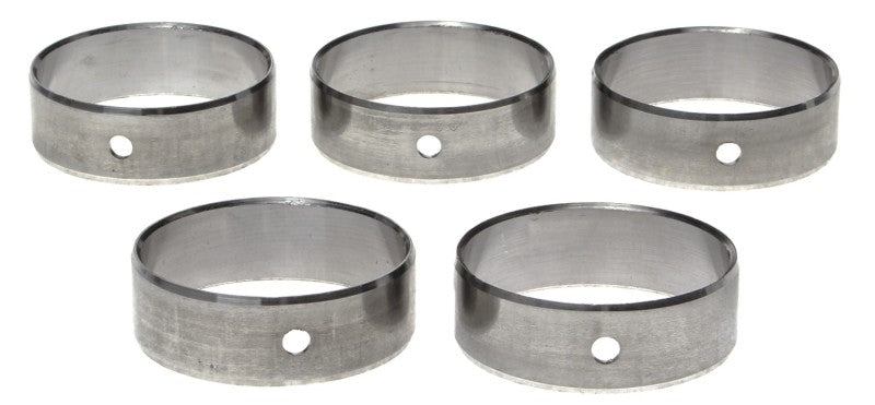 Clevite Cadillac 368 390 425 429 472 500 V8 1963-84 Camshaft Bearing Set - SH530S