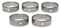 Clevite Cadillac 368 390 425 429 472 500 V8 1963-84 Camshaft Bearing Set - SH530S