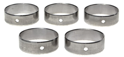 Clevite Cadillac 368 390 425 429 472 500 V8 1963-84 Camshaft Bearing Set - SH530S