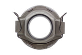 ACT 1988 Toyota Supra Release Bearing - RB443