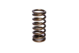 COMP Cams Valve Spring 1.025in Inner - 937-1