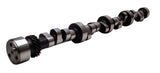 COMP Cams Camshaft Crh XR292HR-10 - 24-712-11