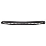Rigid RDS Spot SR-SRS PRO 30" Black - 88331