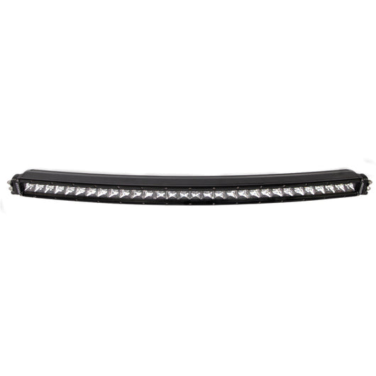 Rigid RDS Spot SR-SRS PRO 30