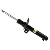 Bilstein B4 2005 Audi A3 Ambiente Front Suspension Strut Assembly - 22-131607