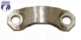 Yukon Gear 7.5in and 8.5in GM Rear U/Joint Strap / Mech 3R - YY STR-008